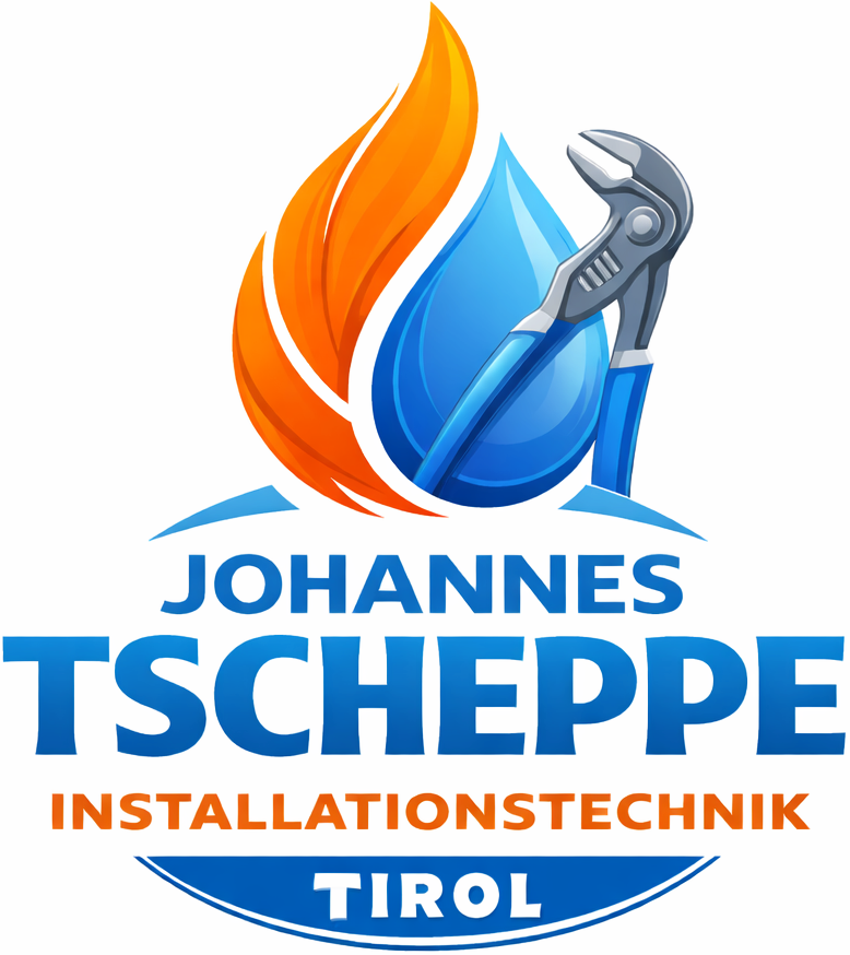 johannes-tscheppe-installationstechnik-tirol-transparent